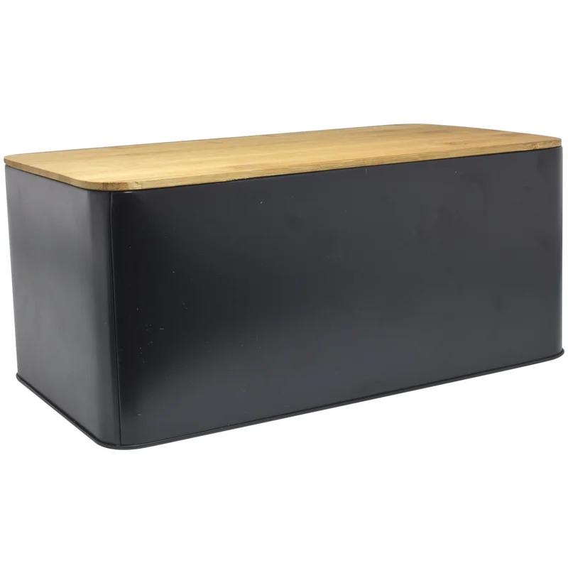 shoppartners-22621385