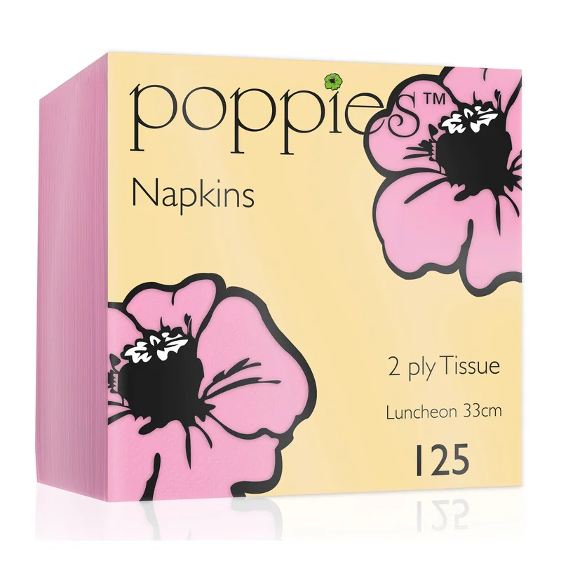 shoppartners-22639546