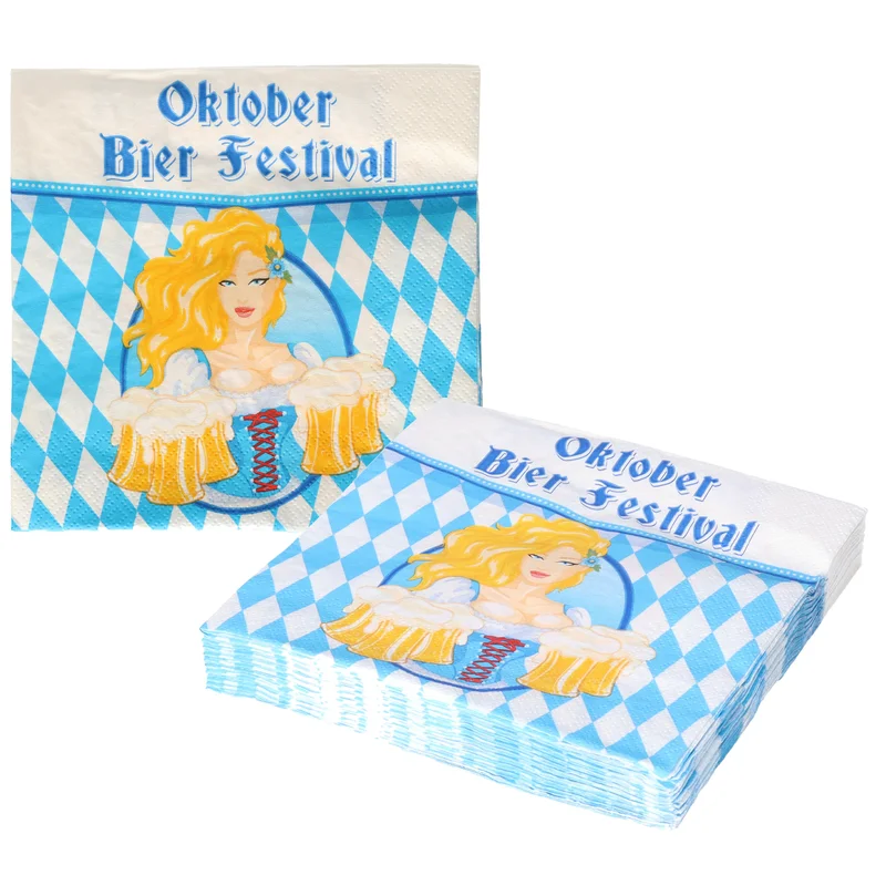 shoppartners-22640788
