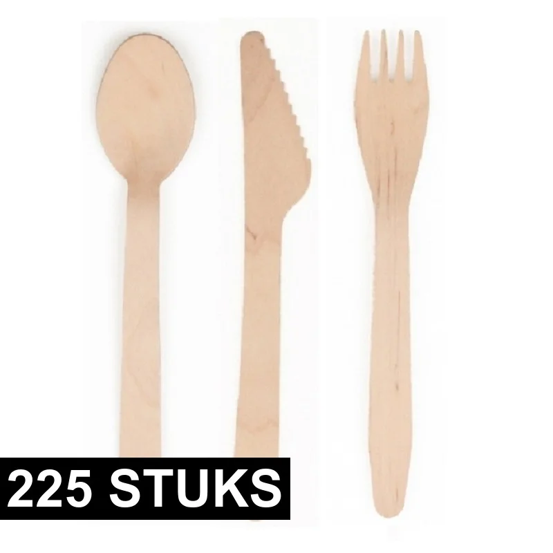 shoppartners-22643736