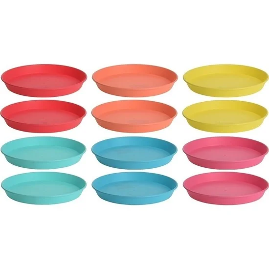 shoppartners-22644463