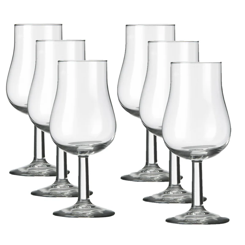 shoppartners-22649674