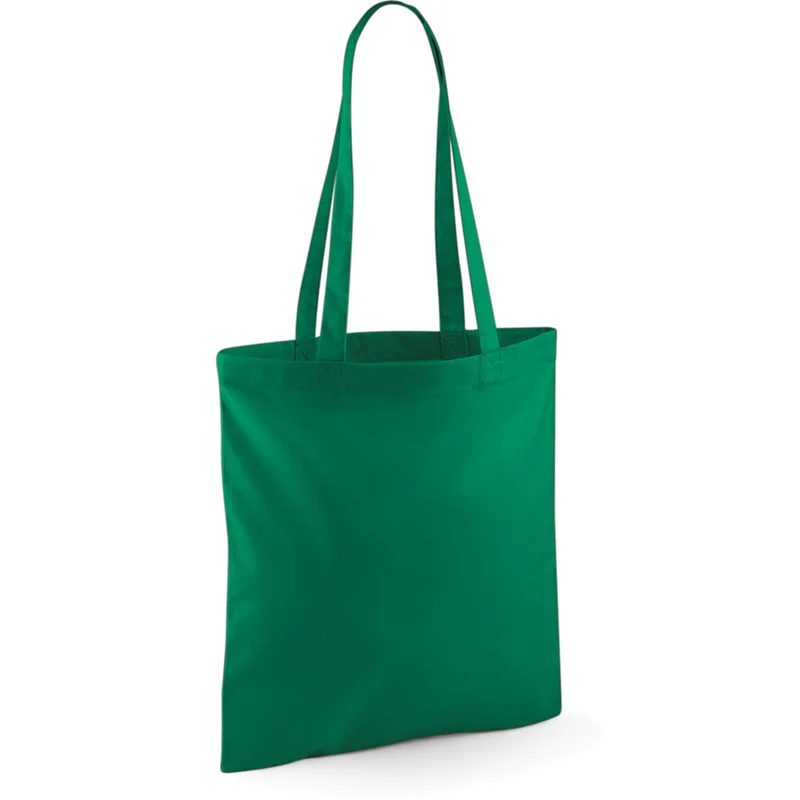 shoppartners-22658508