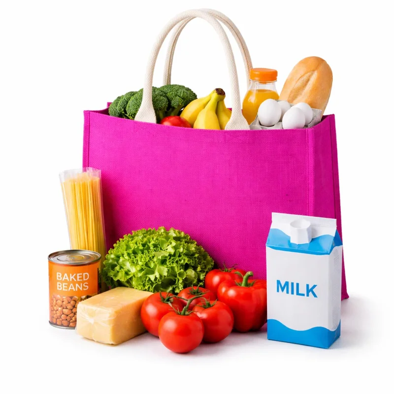 shoppartners-22659144