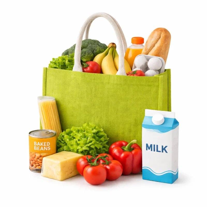 shoppartners-22659206