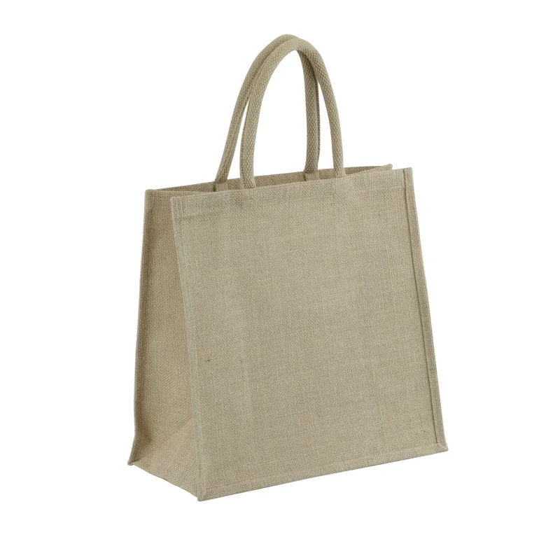 shoppartners-22659433