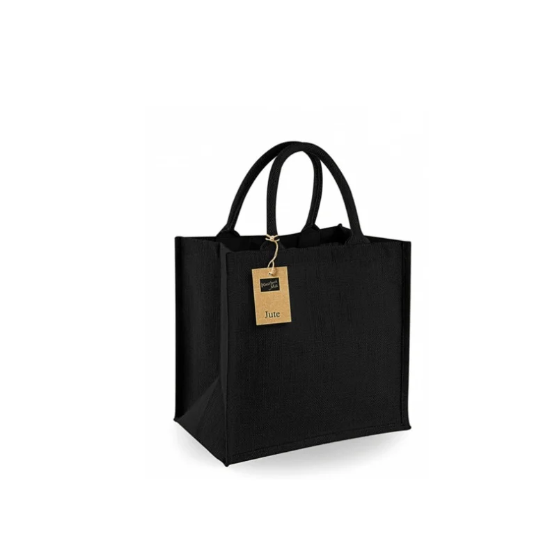 shoppartners-22659463