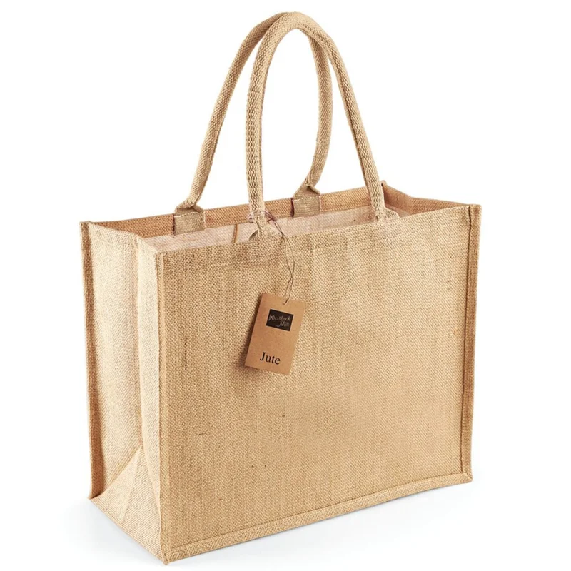 shoppartners-22659487