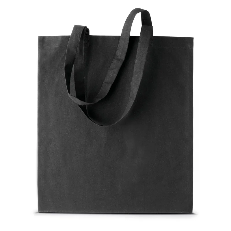 shoppartners-22659664