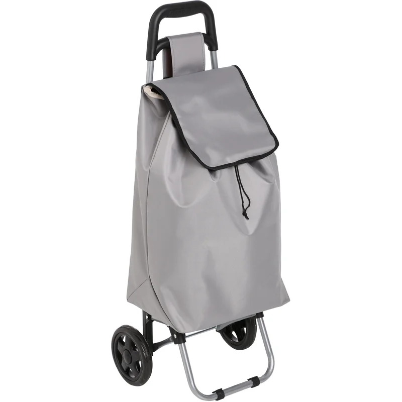 shoppartners-22660342