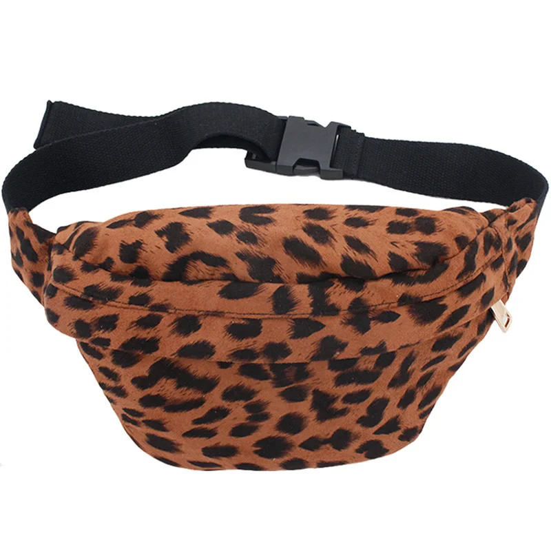 shoppartners-22662200