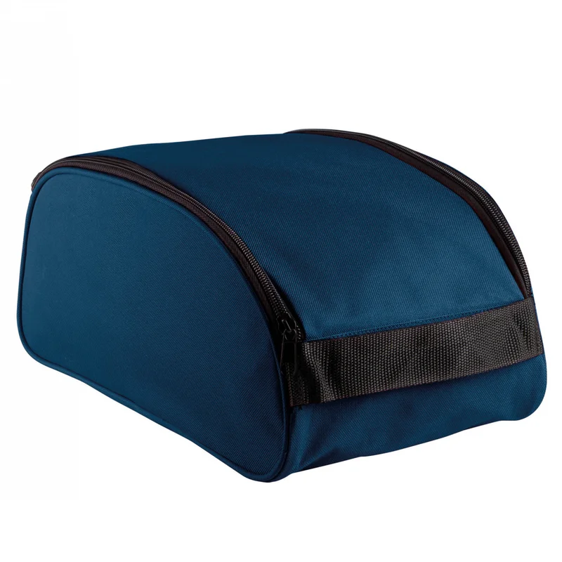 shoppartners-22663185