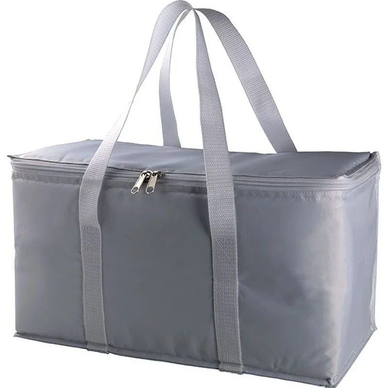 shoppartners-22664288