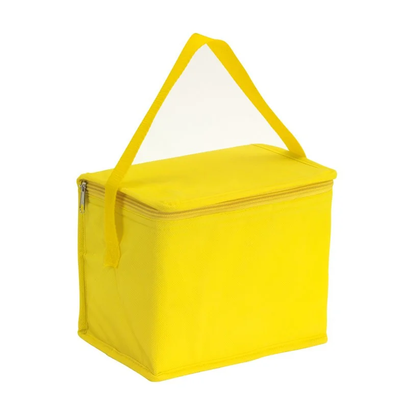shoppartners-22664780