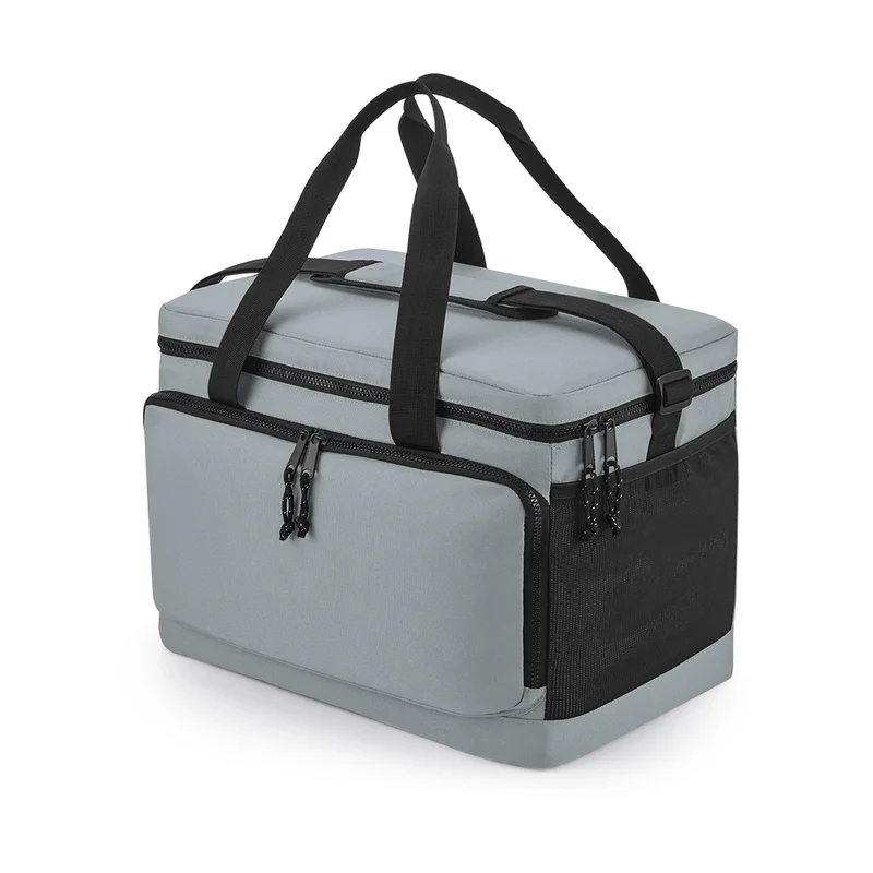 shoppartners-22664878
