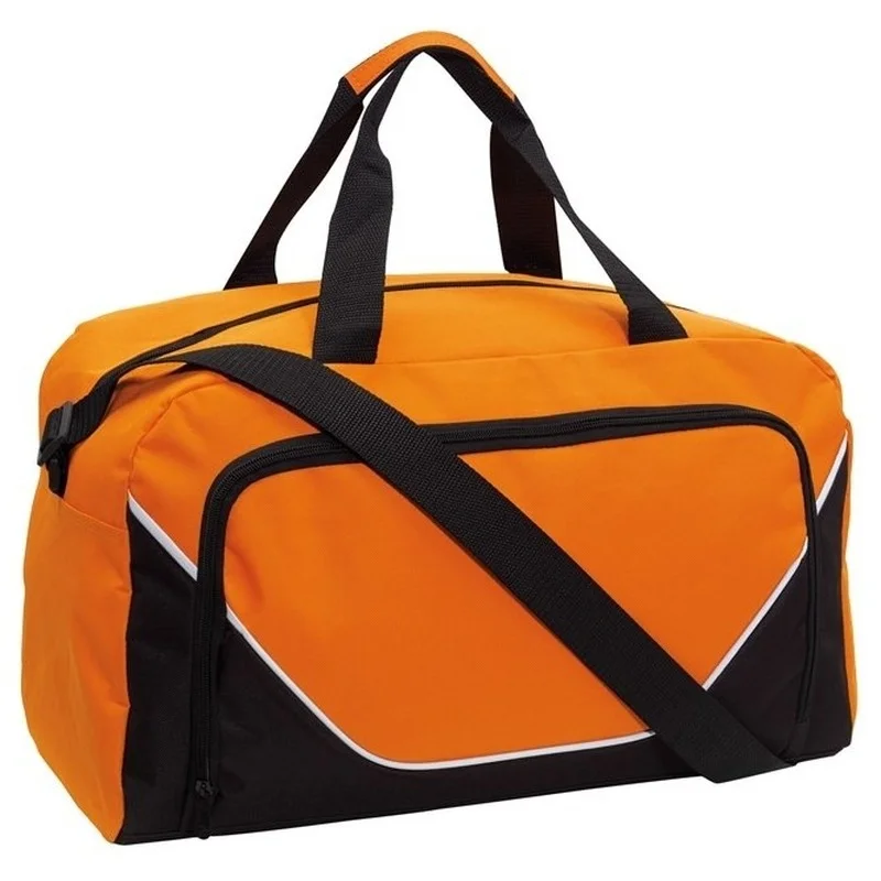 shoppartners-22666304