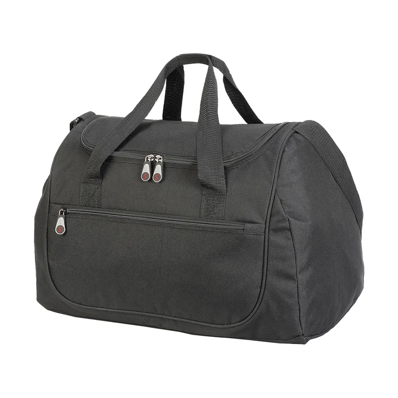 shoppartners-22666829