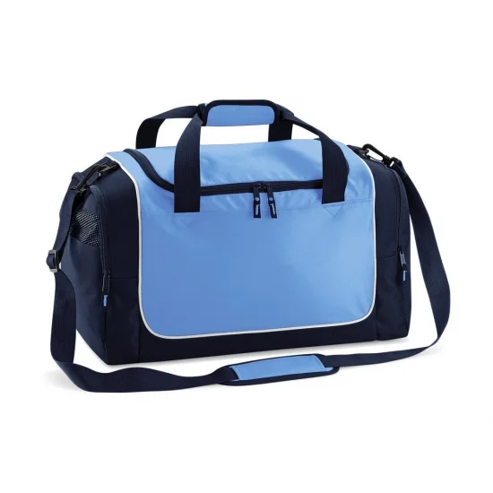 shoppartners-22669771