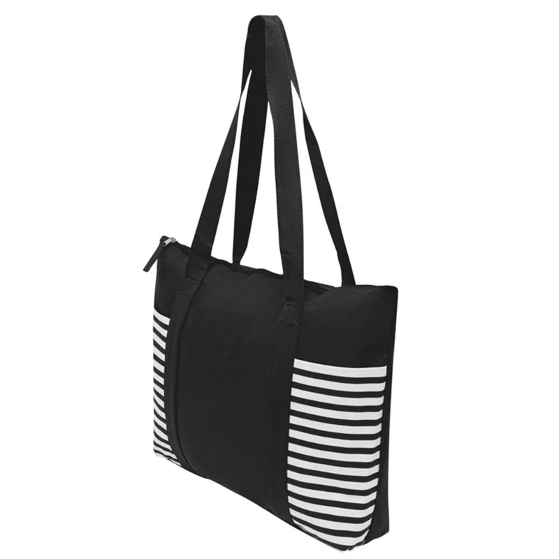 shoppartners-22670236