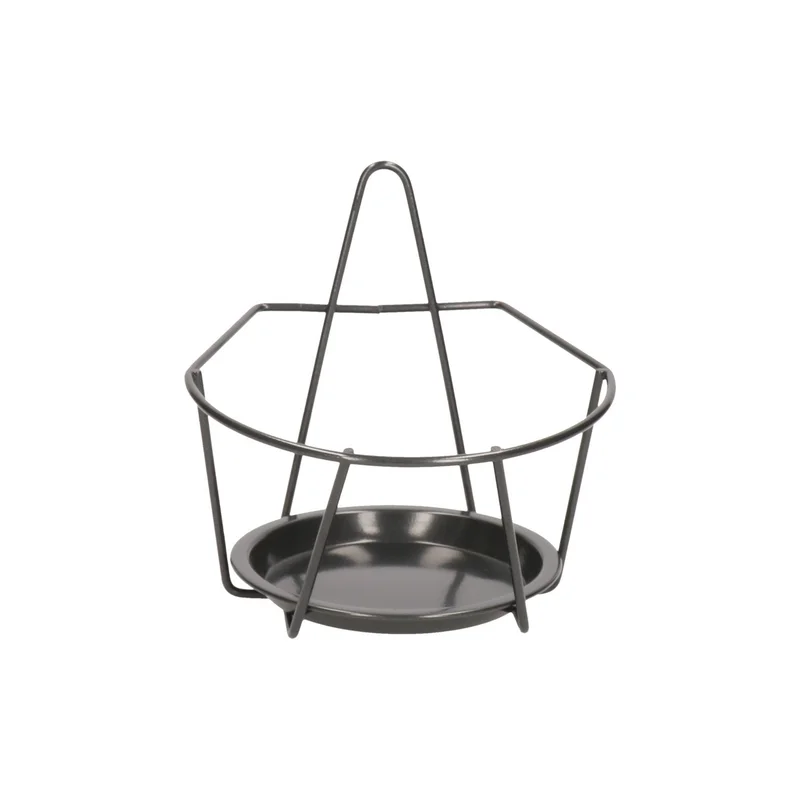 shoppartners-22671575