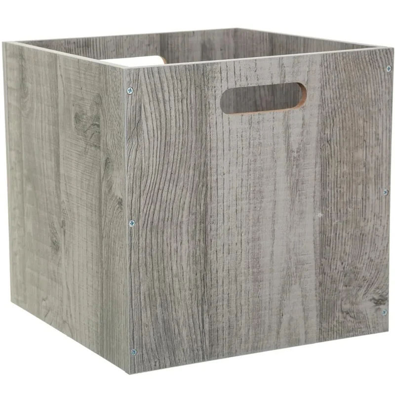 shoppartners-22678619