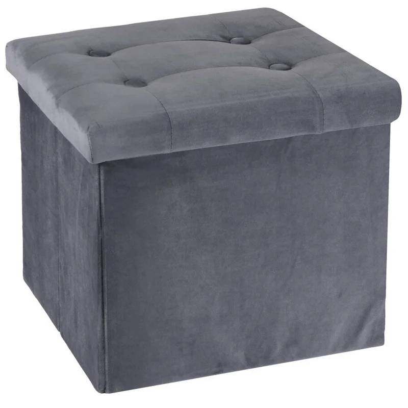 shoppartners-22679844
