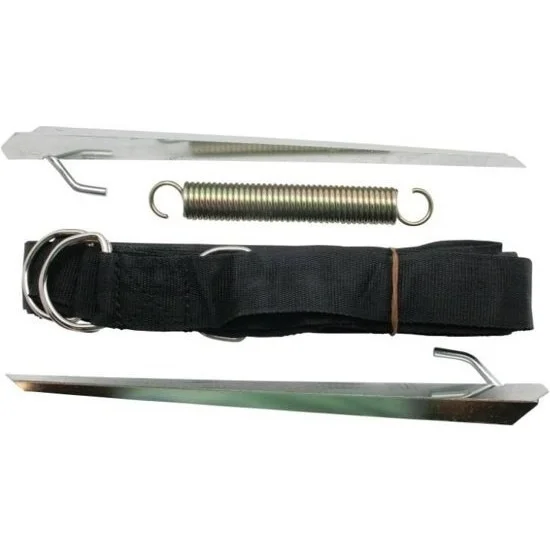 shoppartners-22682972