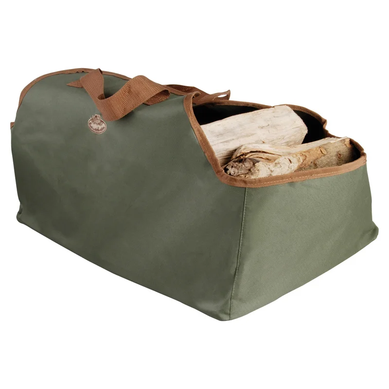 shoppartners-22683762
