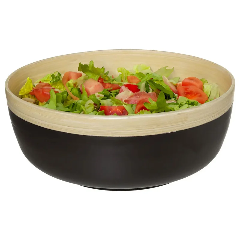 shoppartners-22687752