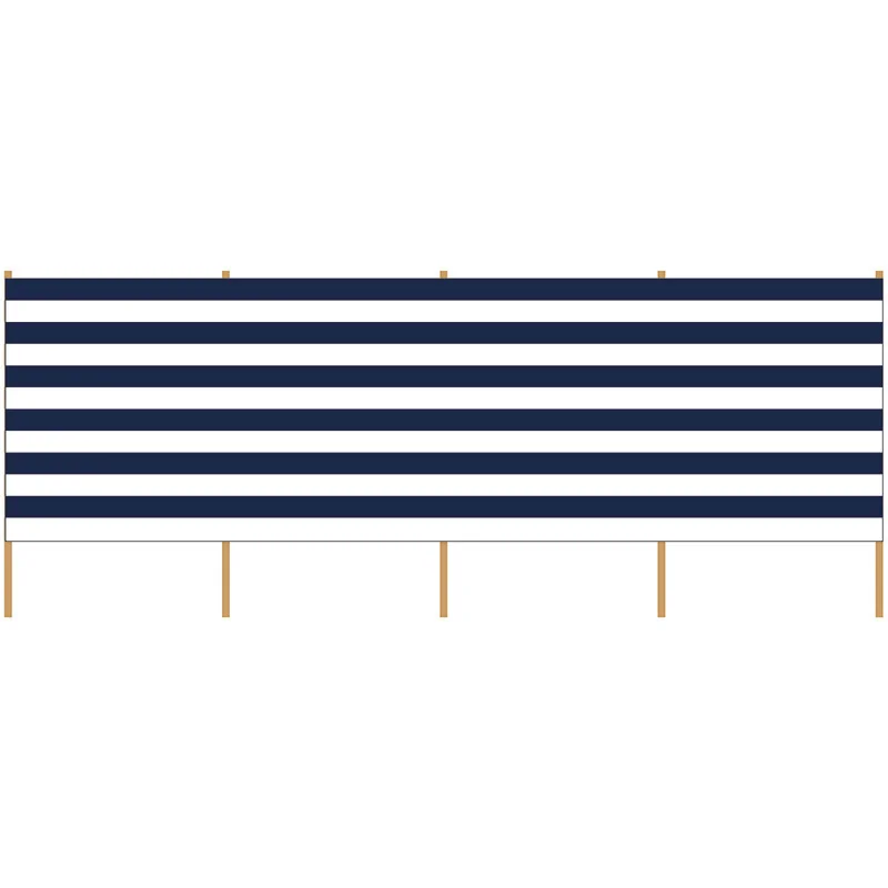 shoppartners-22698749