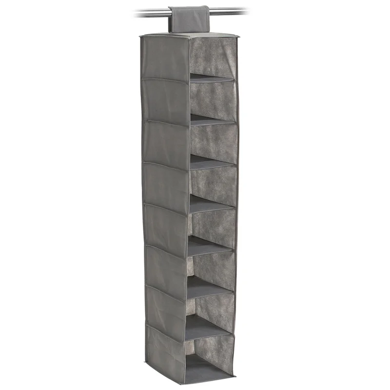 shoppartners-22701256