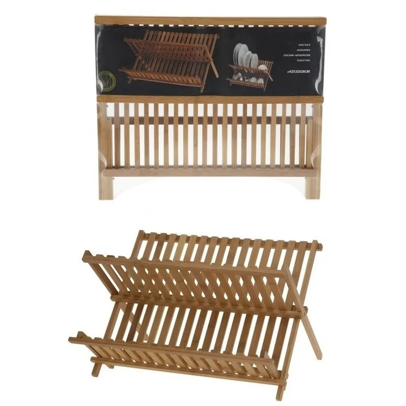 shoppartners-22702729