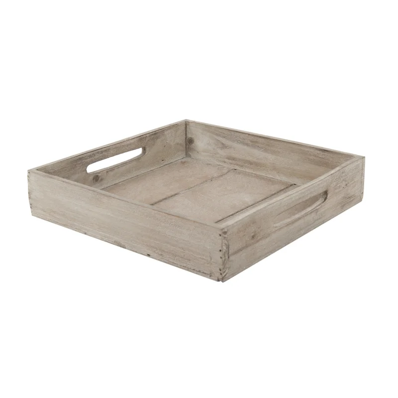 shoppartners-22707360