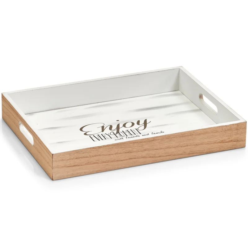 shoppartners-22707550