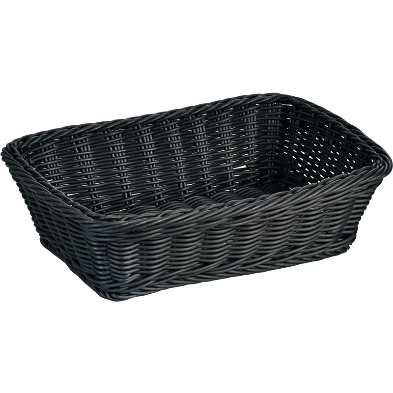 shoppartners-22722872