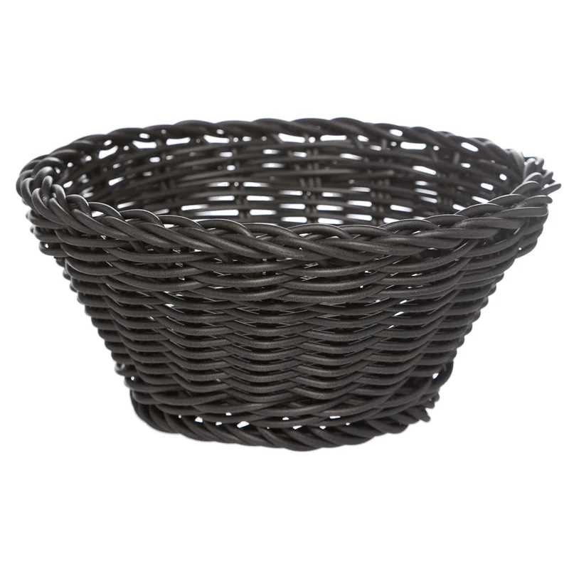 shoppartners-22723024