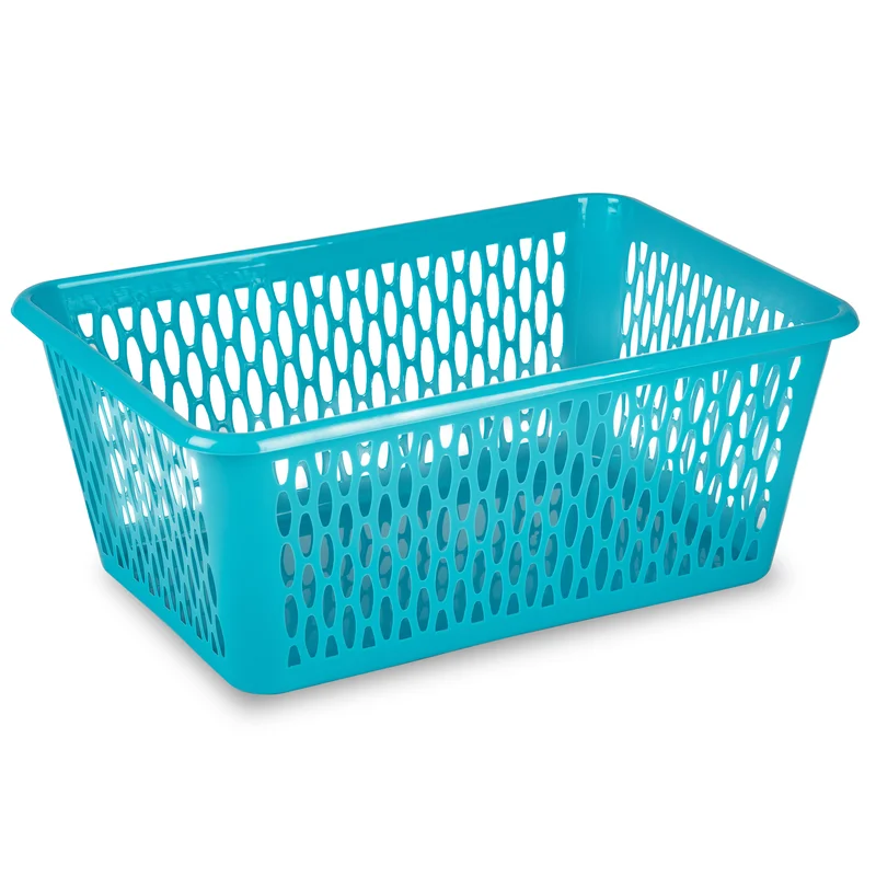 shoppartners-22723311