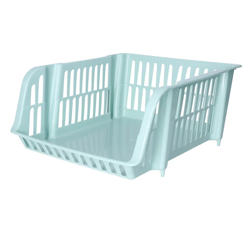 shoppartners-22723734