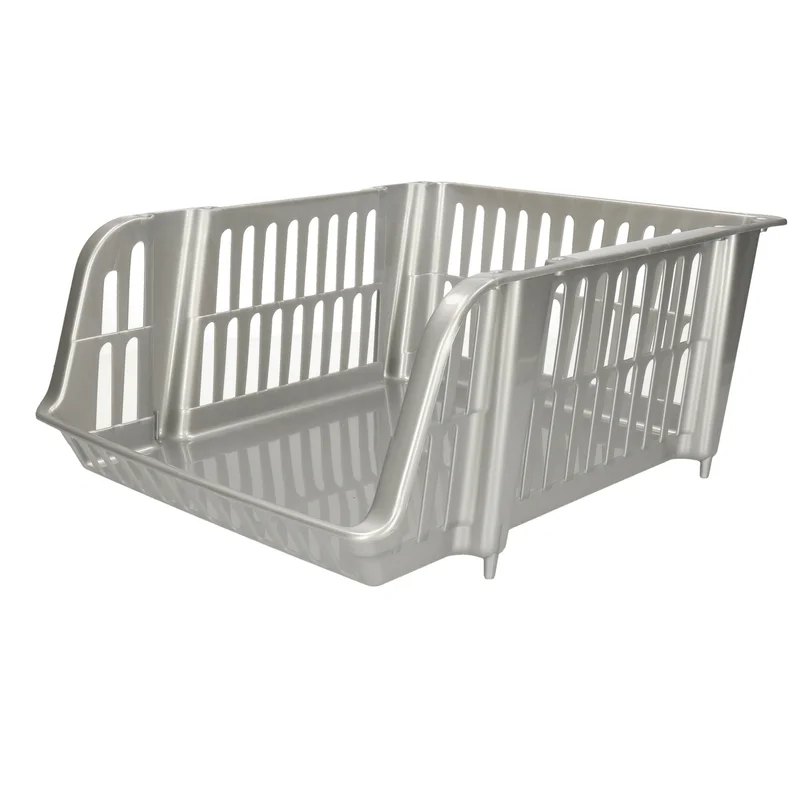 shoppartners-22723773