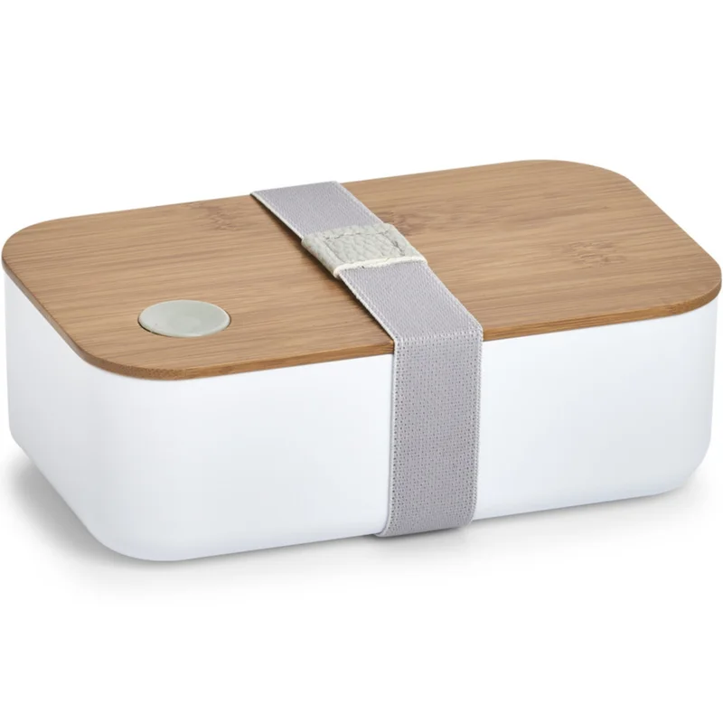 shoppartners-22725932