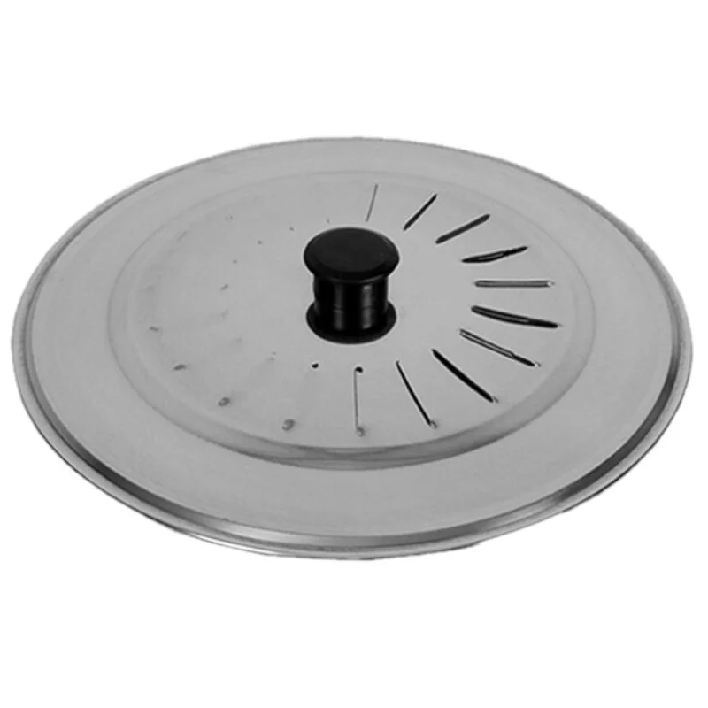 shoppartners-22730732