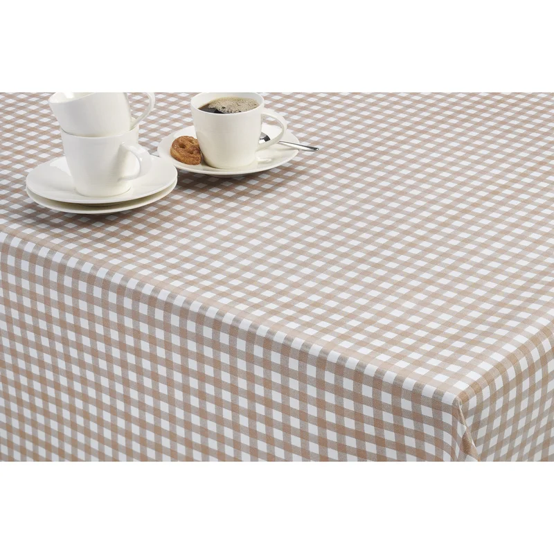 shoppartners-22741580