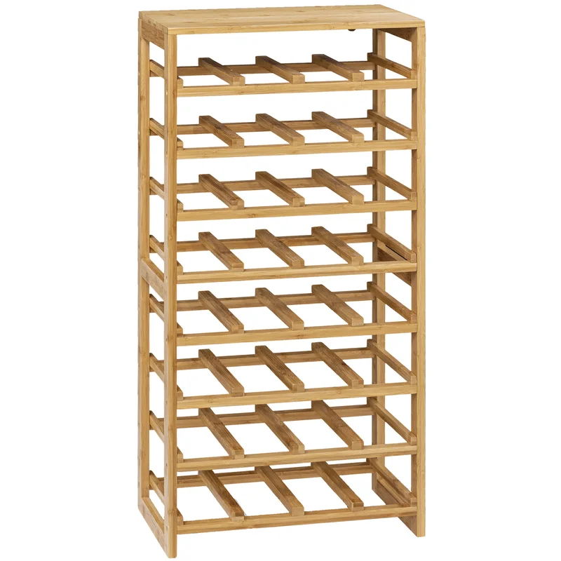 shoppartners-22756395