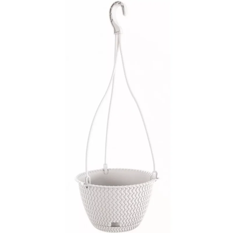 shoppartners-22764366