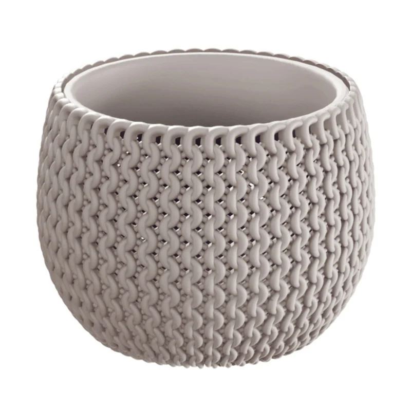 shoppartners-22776567
