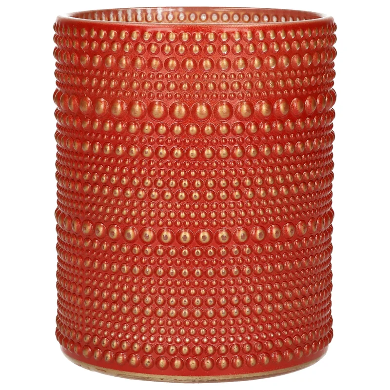 shoppartners-22789079