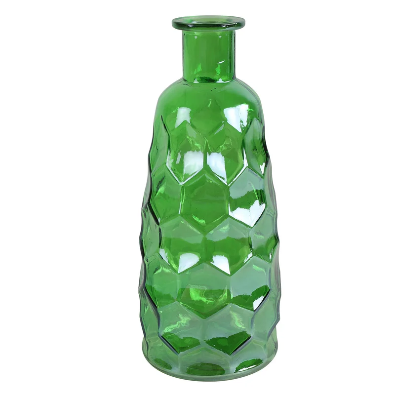 shoppartners-22791230