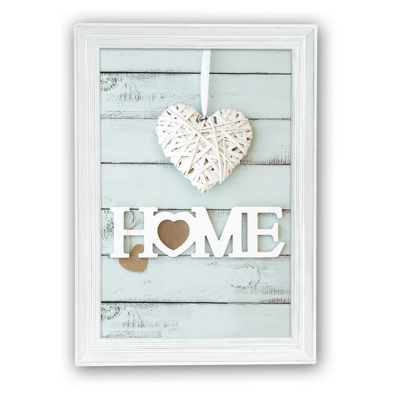 shoppartners-22804391