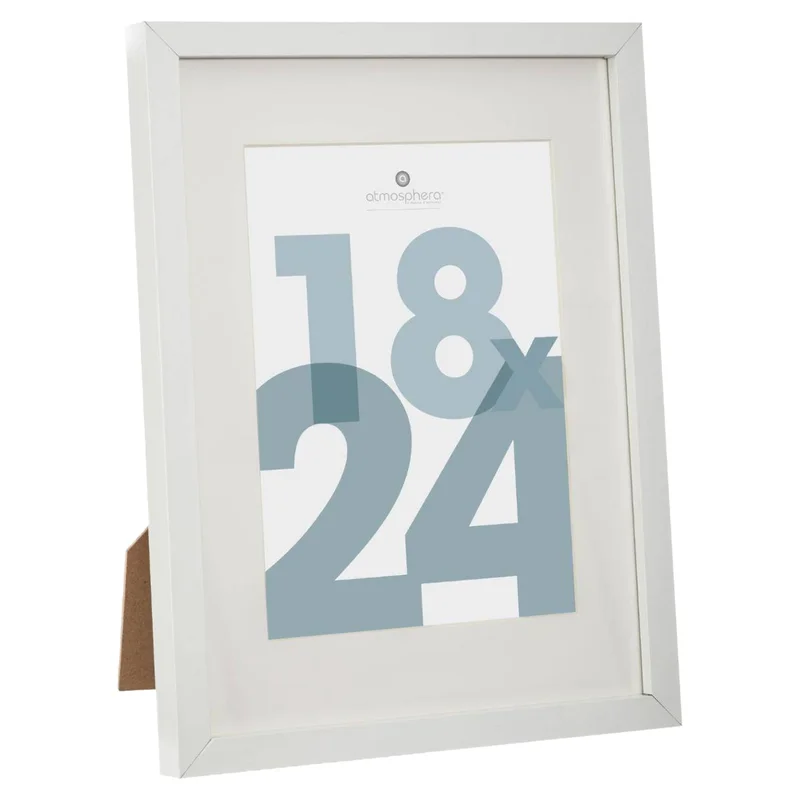 shoppartners-22804597