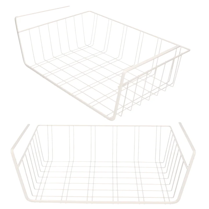 shoppartners-22805036